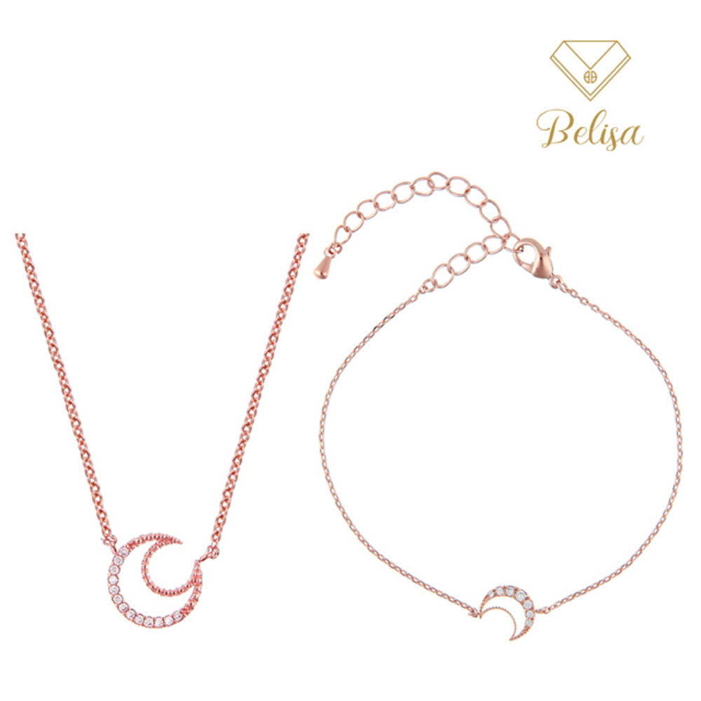 1623825046 thumbnail