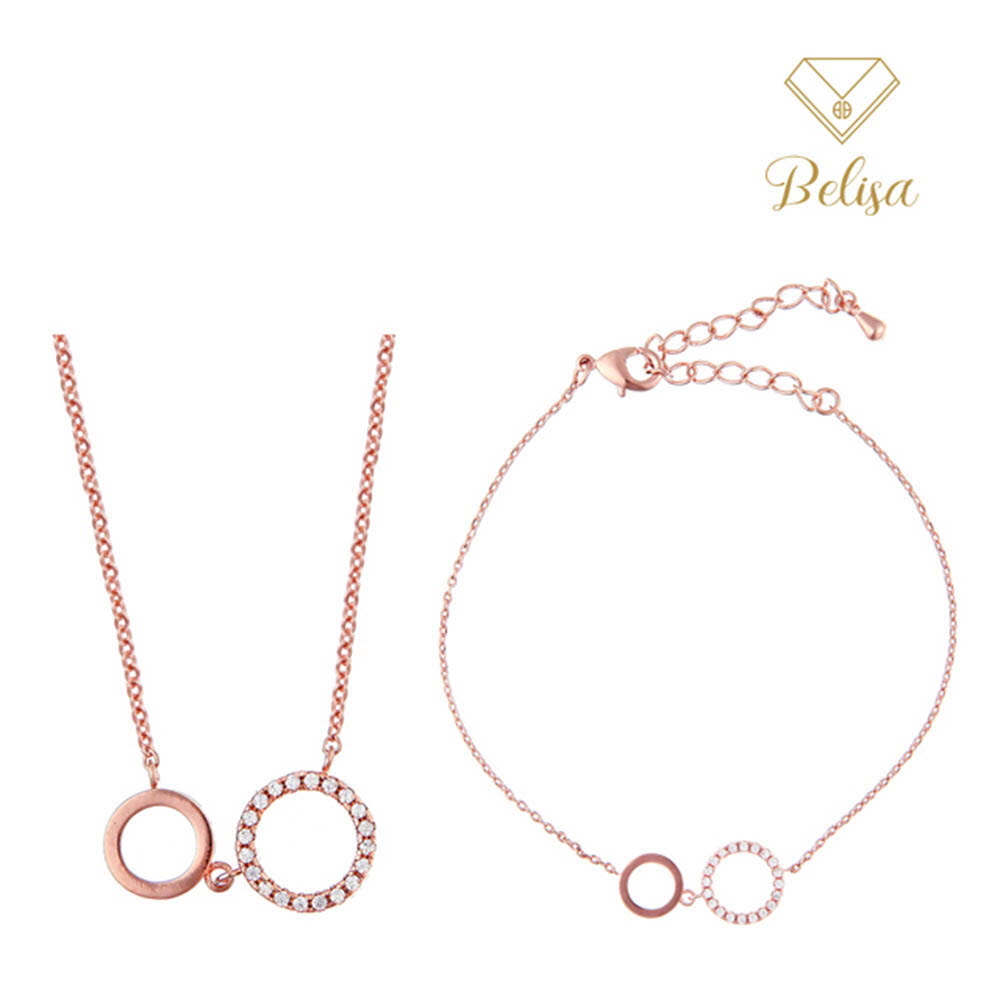 1623825048 thumbnail