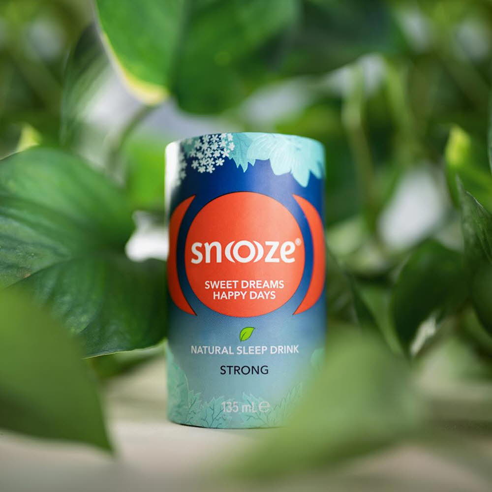 1623828201 thumbnail