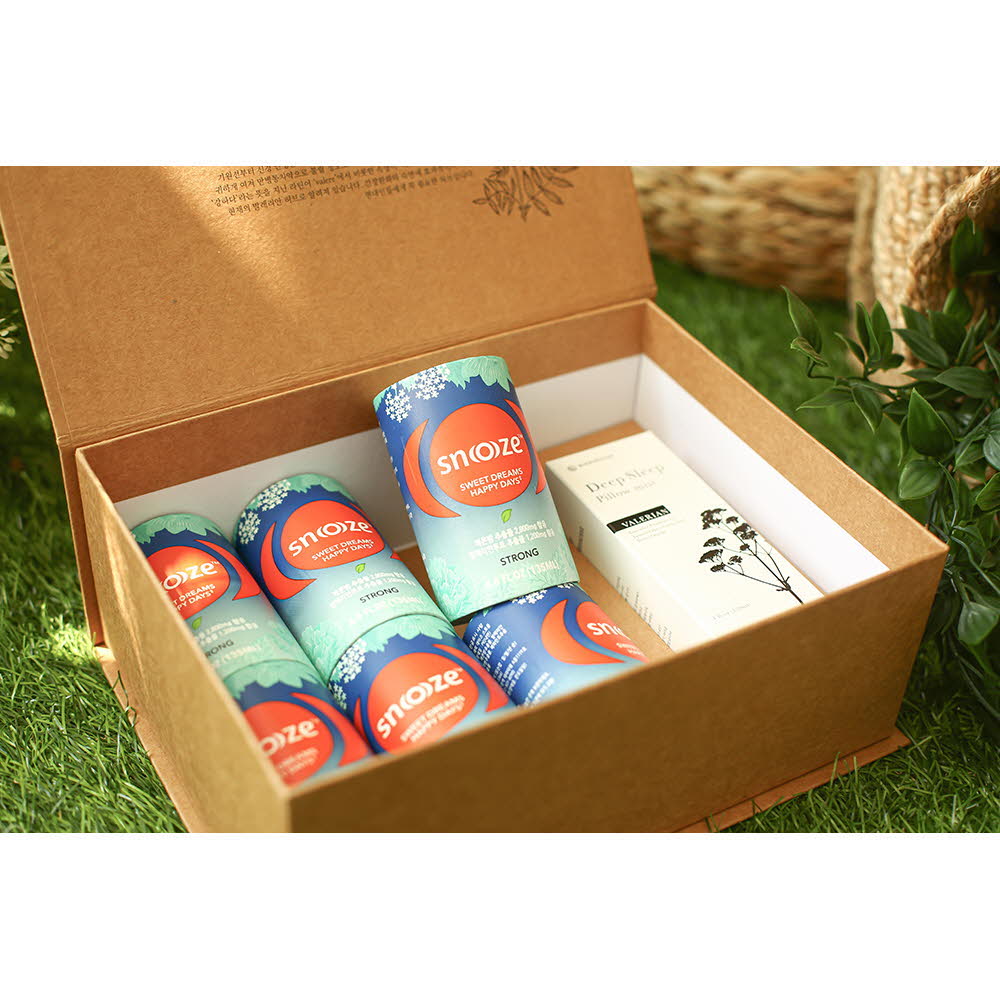 1623828205 thumbnail