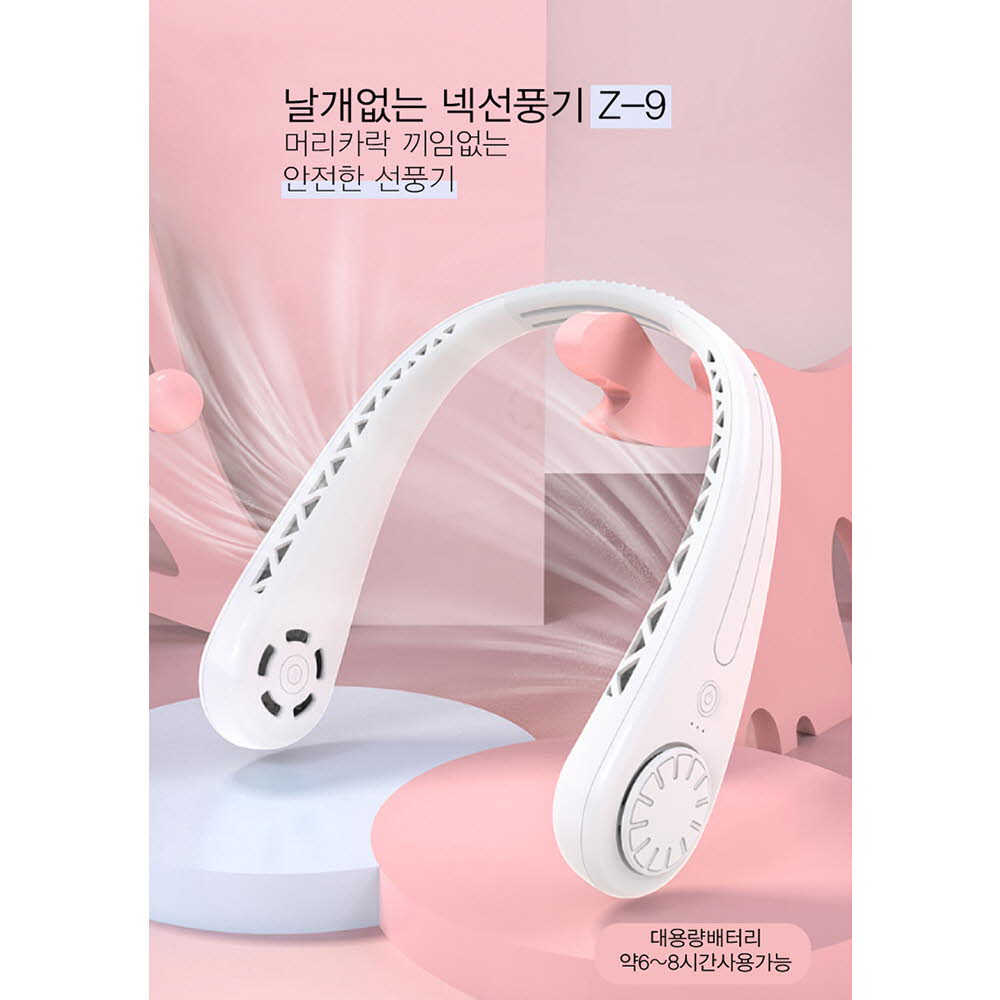 1623828214 thumbnail