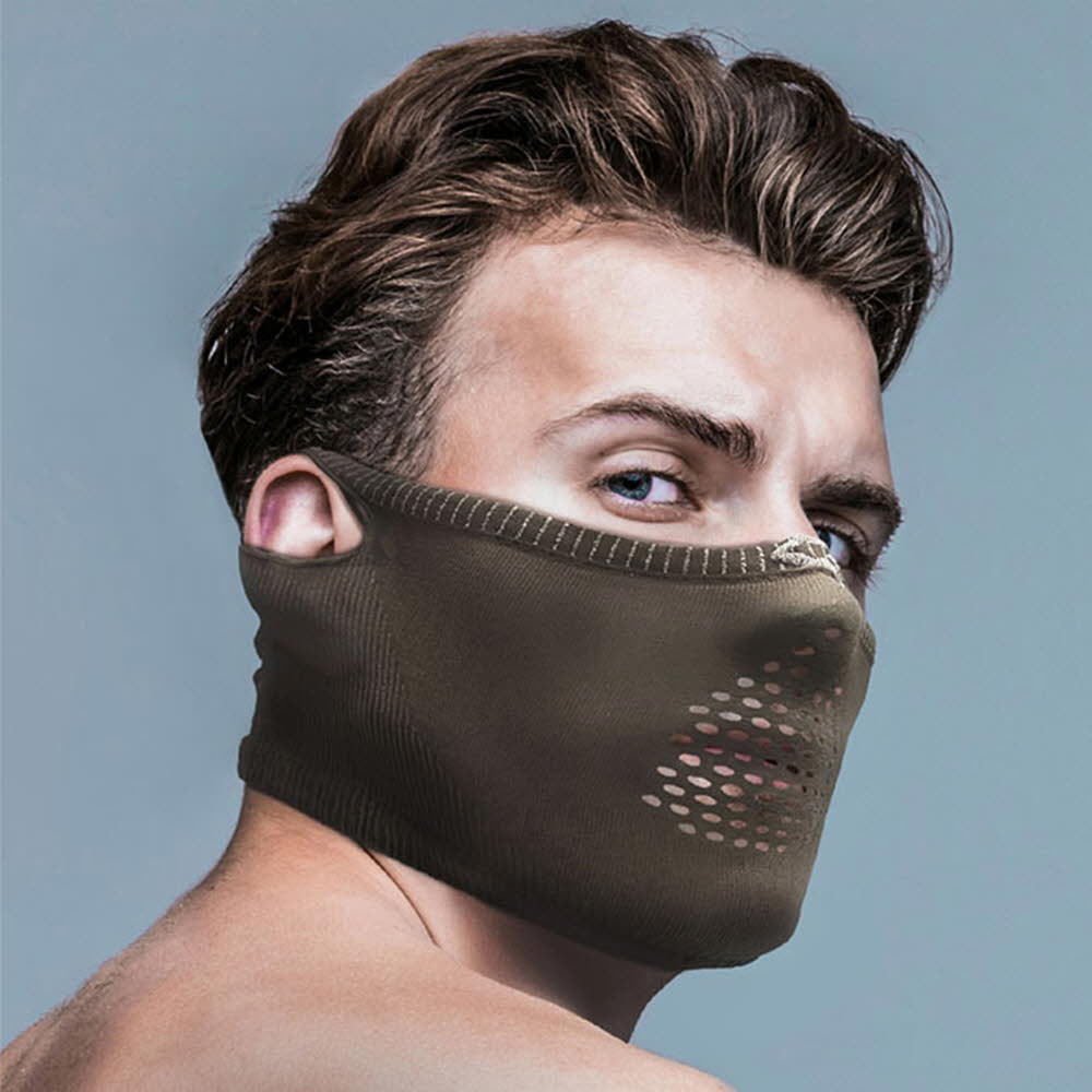 1623833589 thumbnail