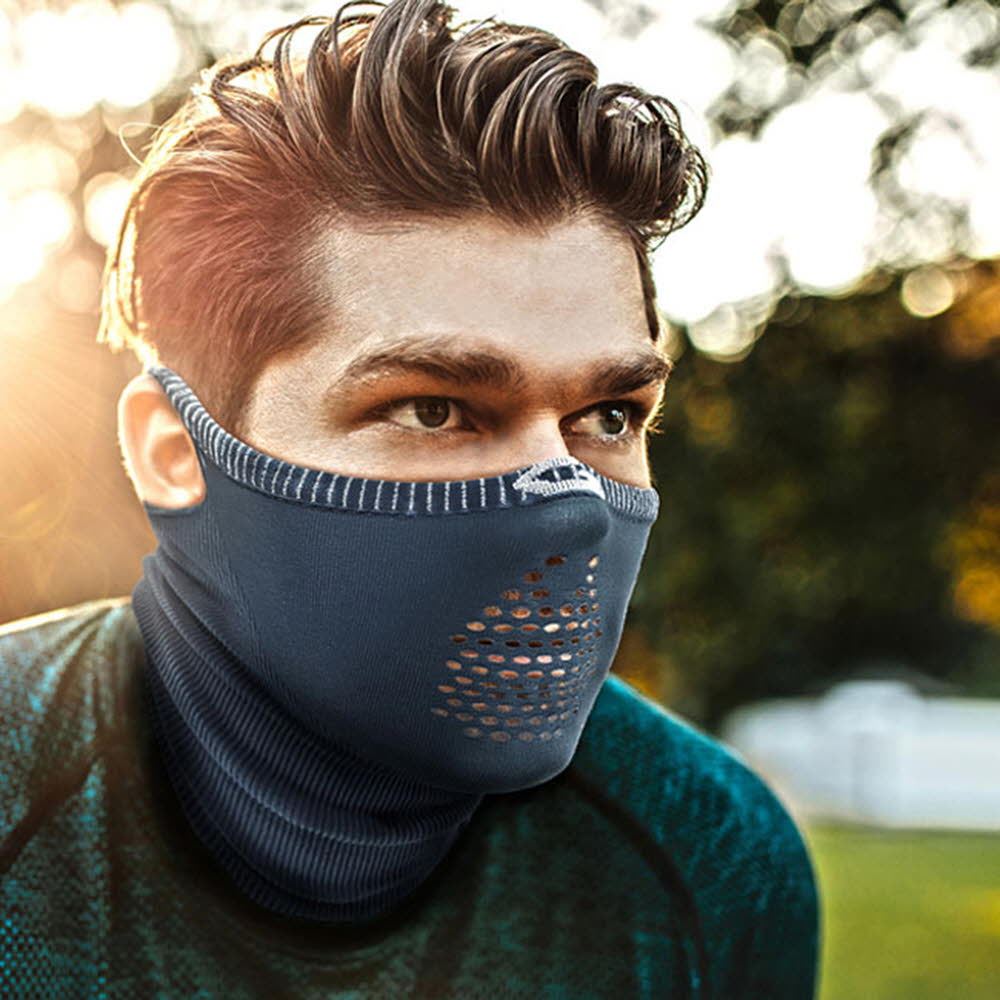 1623833590 thumbnail