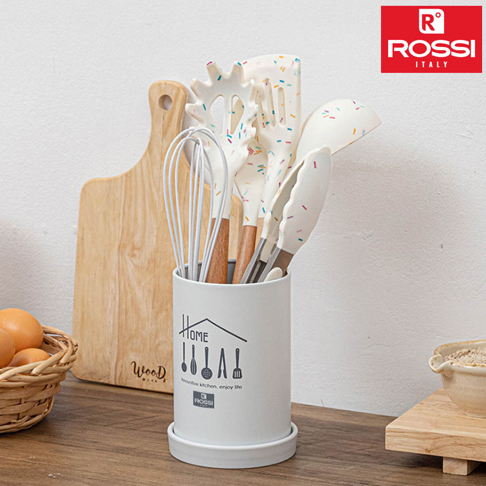 1623916401 thumbnail