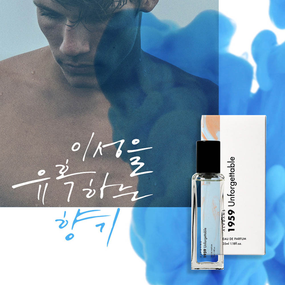 1623916402 thumbnail