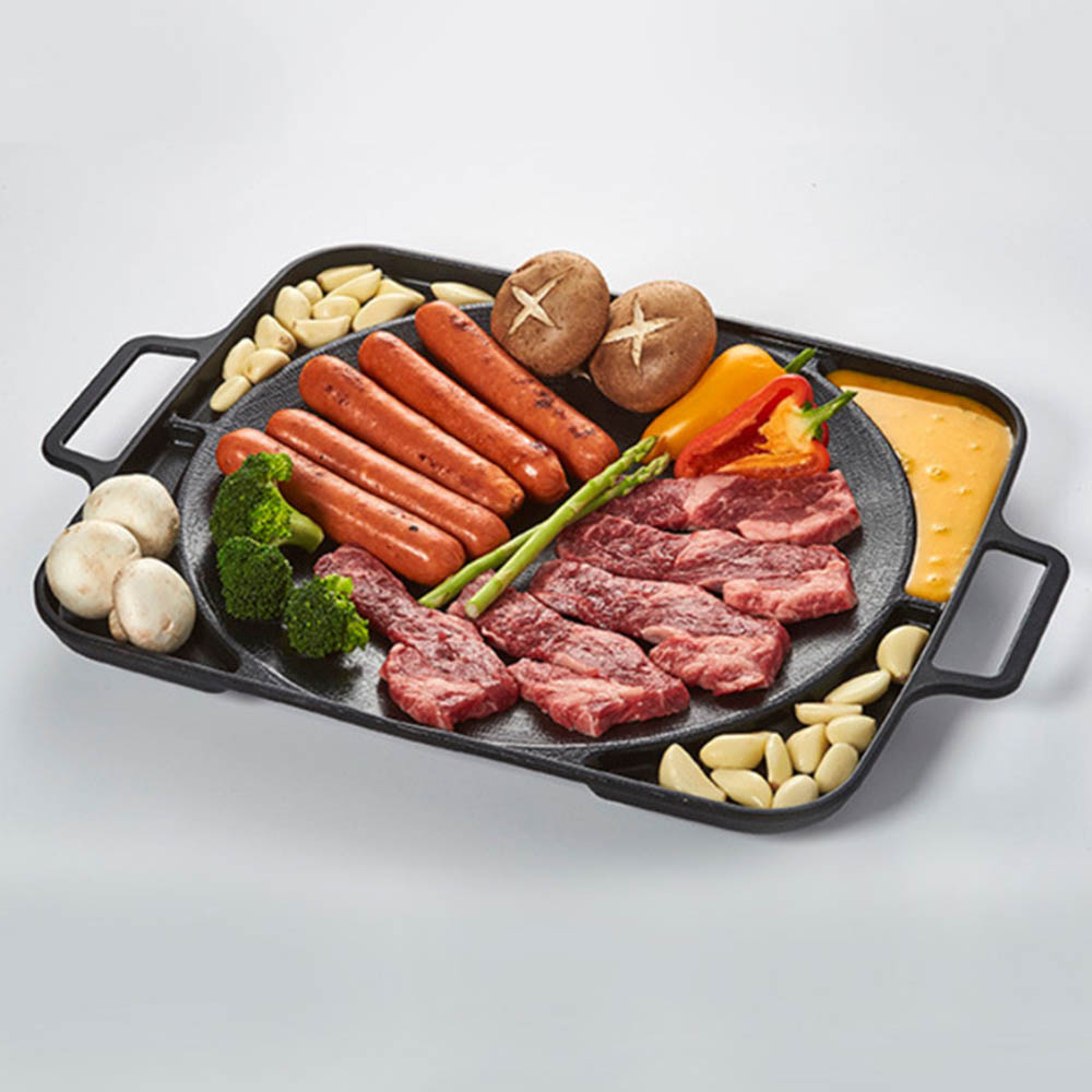 1623916404 thumbnail