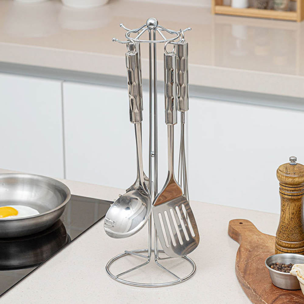 1623916405 thumbnail