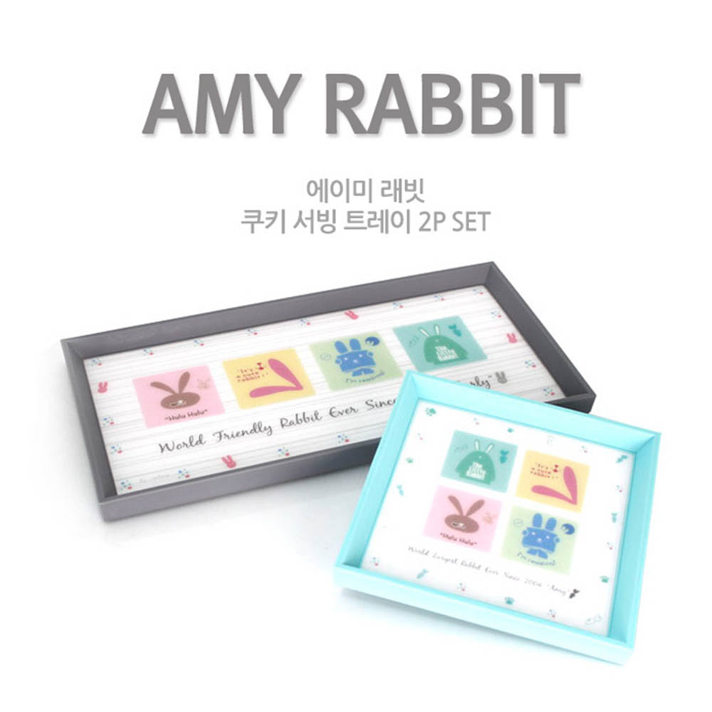 1623916406 thumbnail