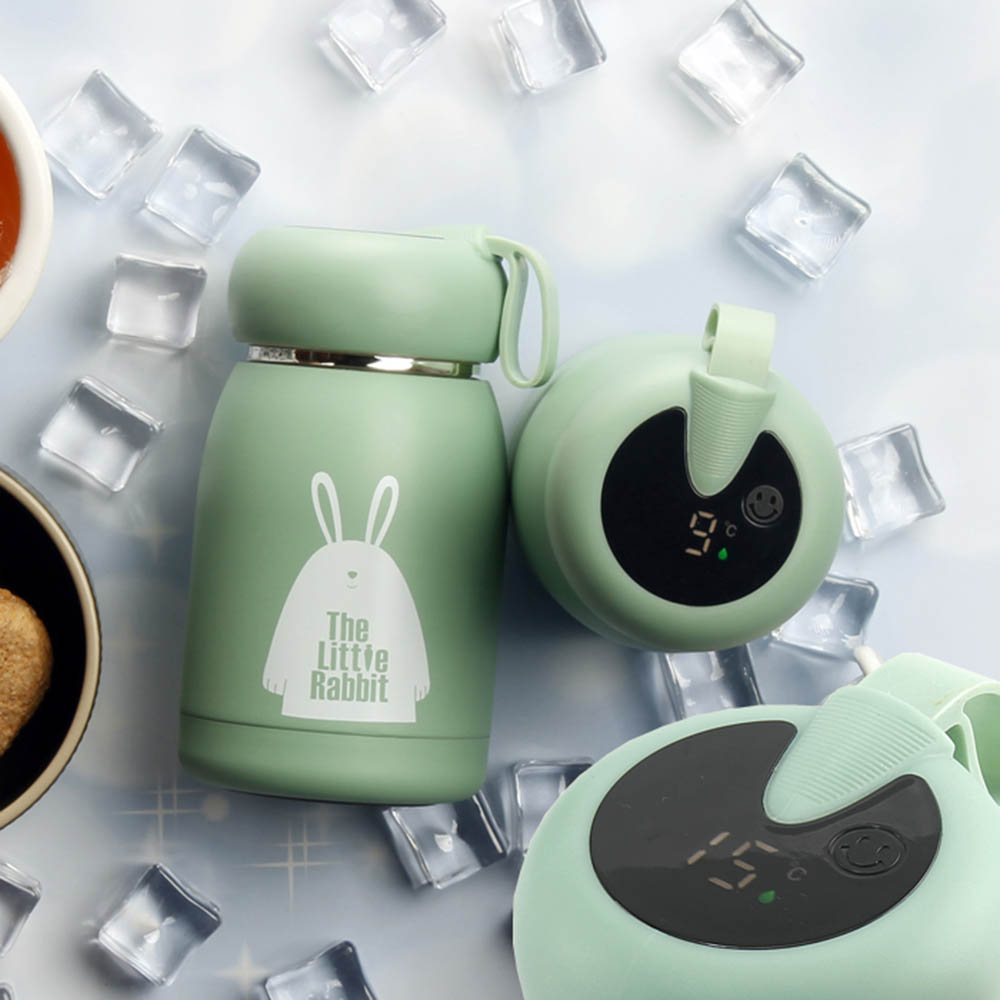 1623916407 thumbnail