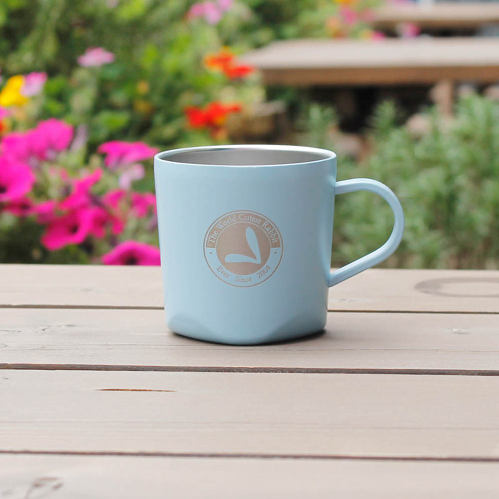 1623916408 thumbnail