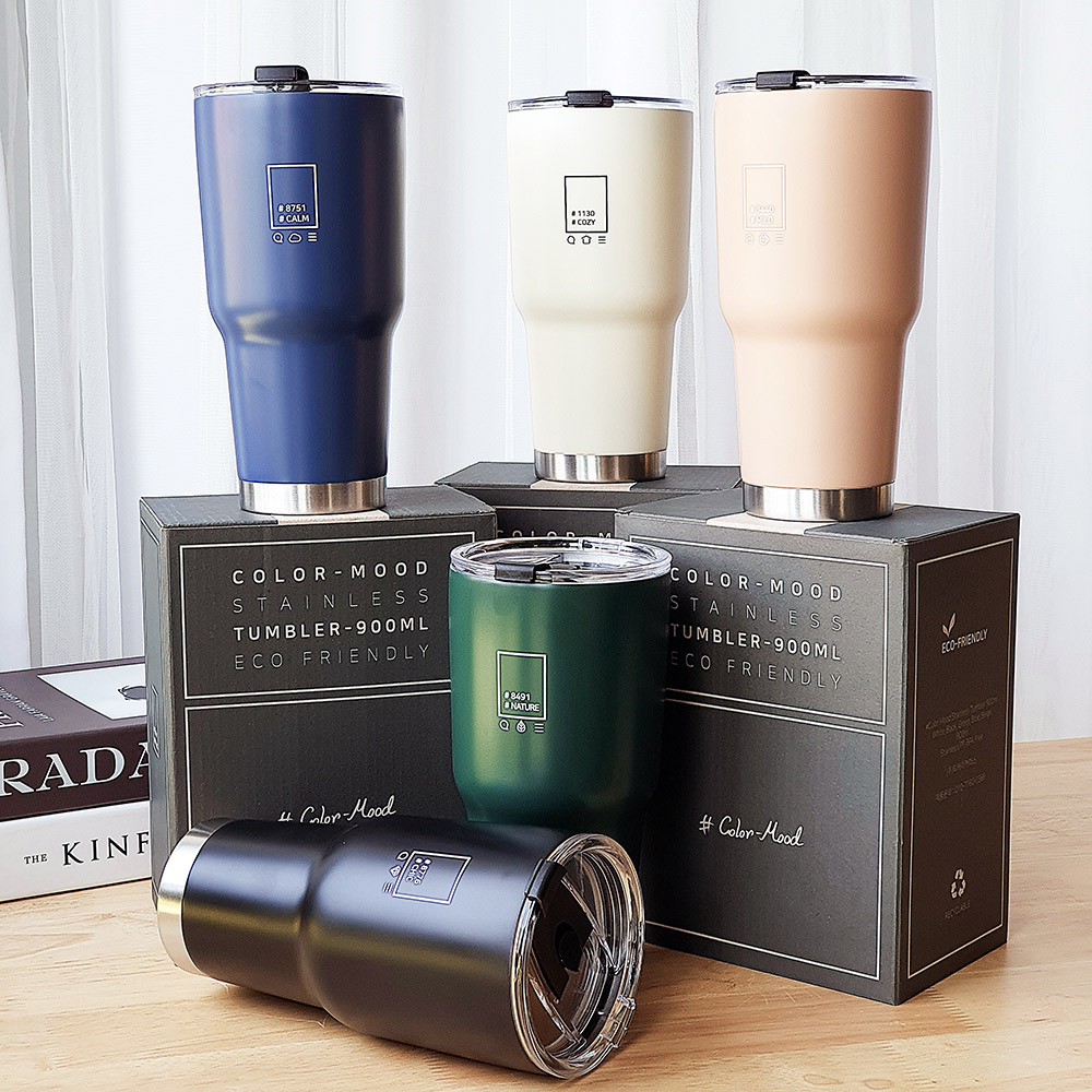 1623916411 thumbnail