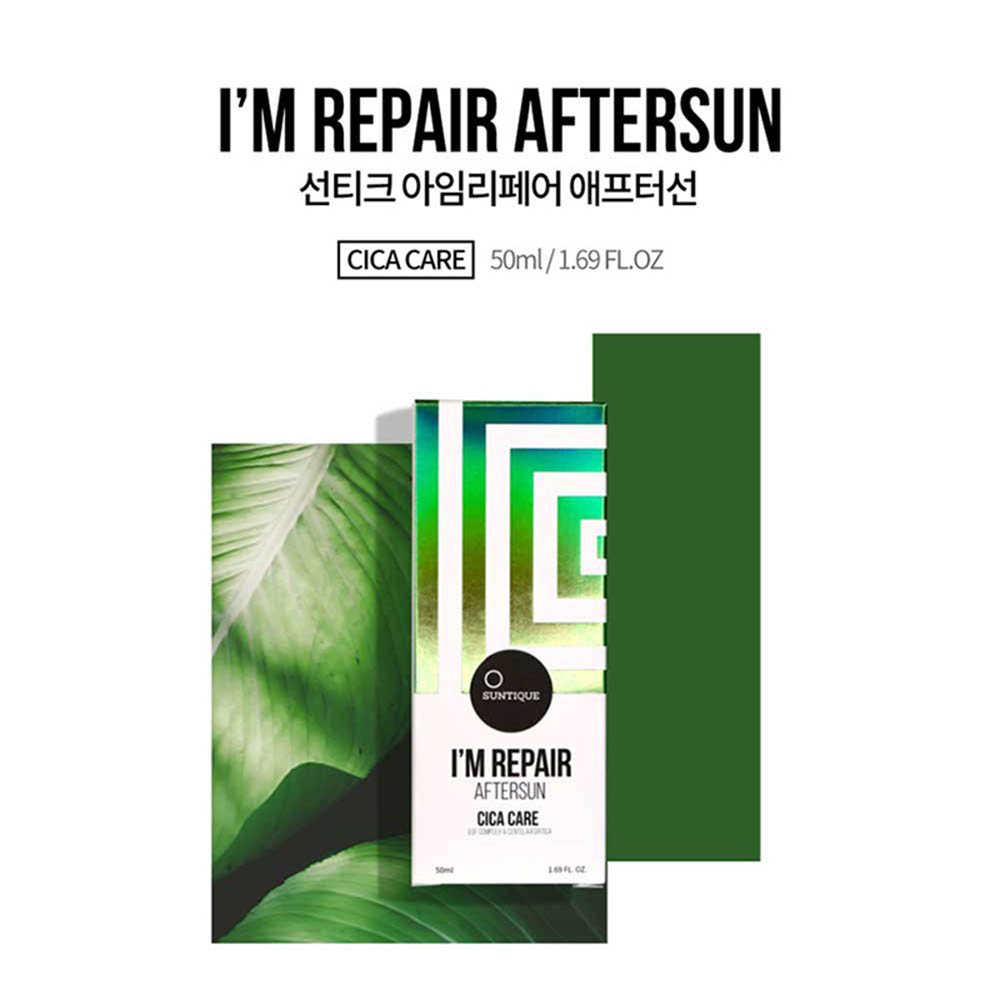 1623916414 thumbnail