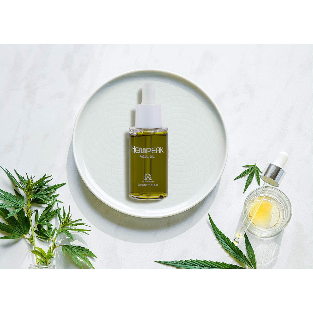 1623919435 thumbnail