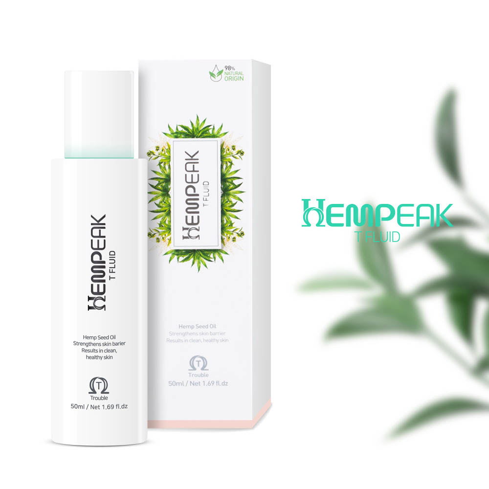 1623919436 thumbnail