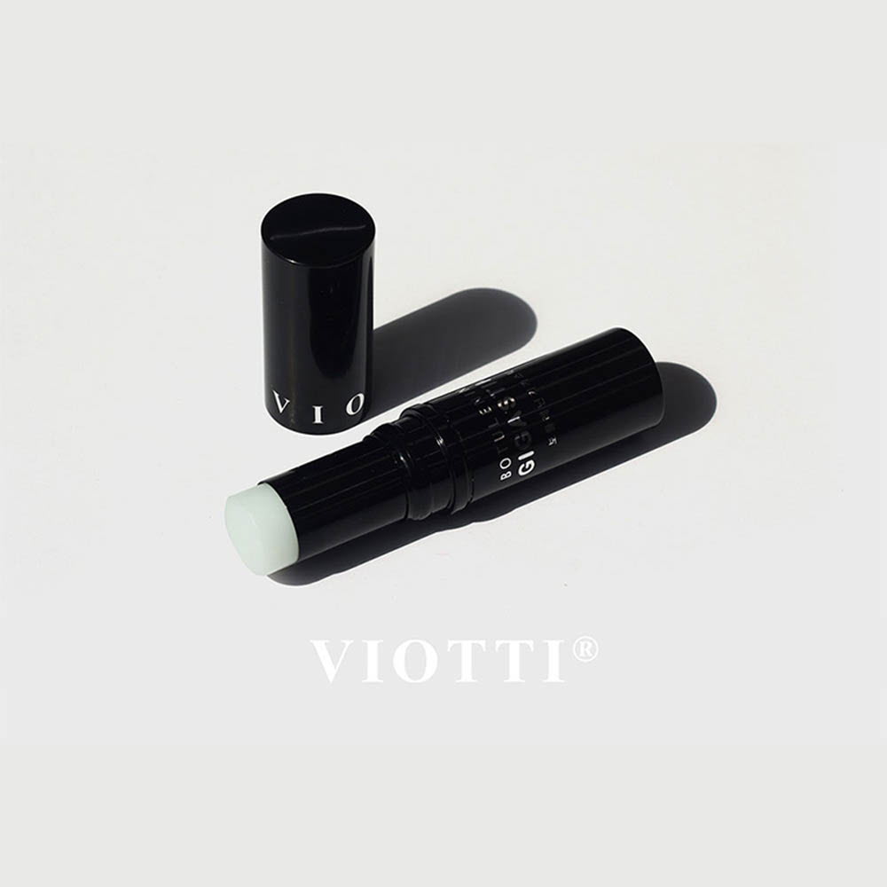 1623919441 thumbnail