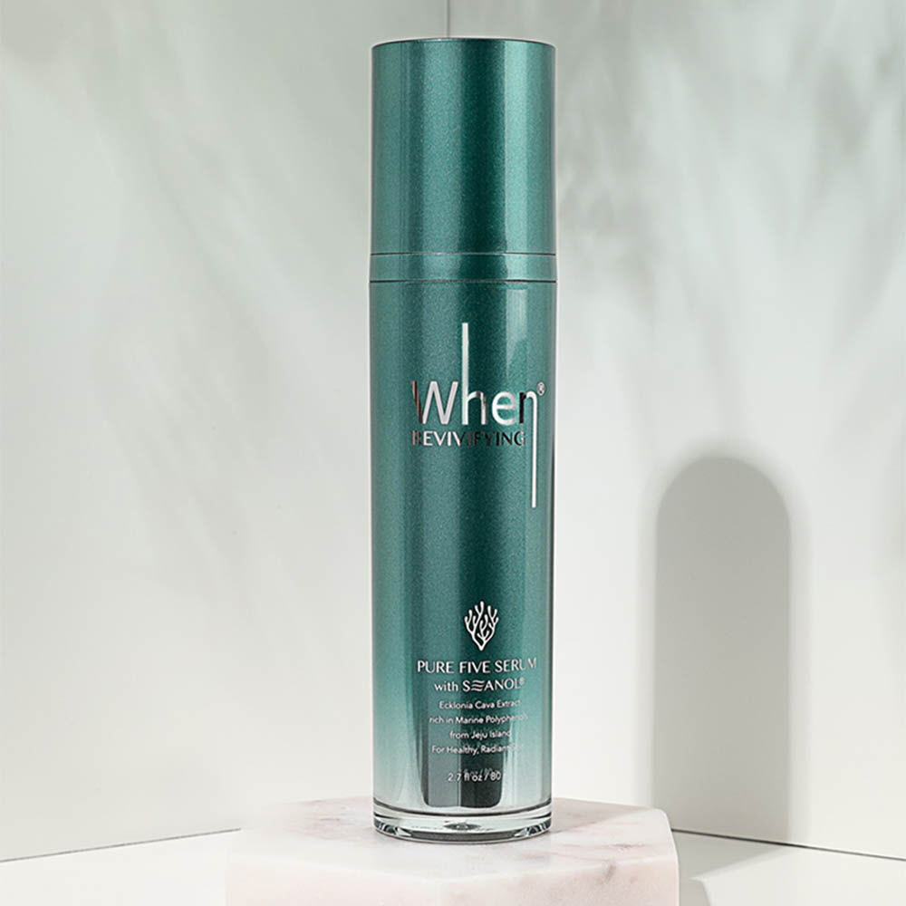 1623919444 thumbnail