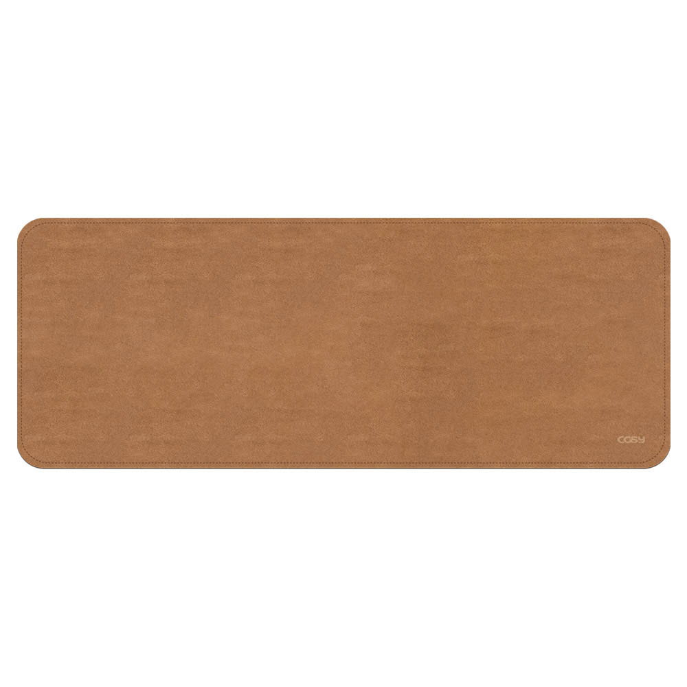 1623919453 thumbnail