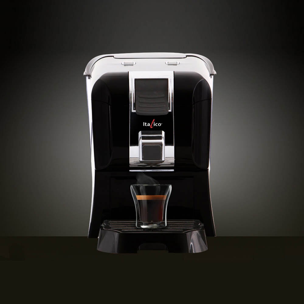 1623919464 thumbnail