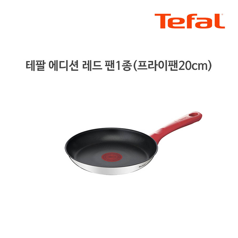 1623996402 thumbnail