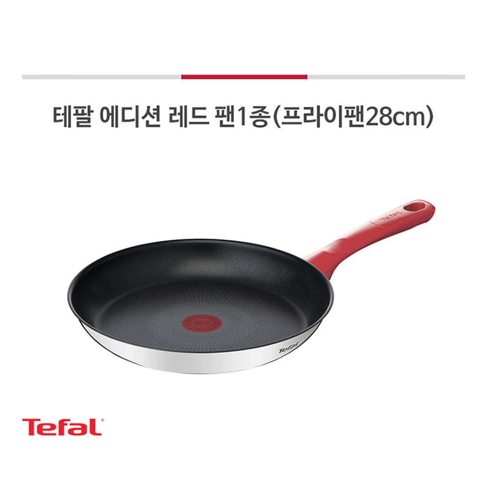 1623996405 thumbnail