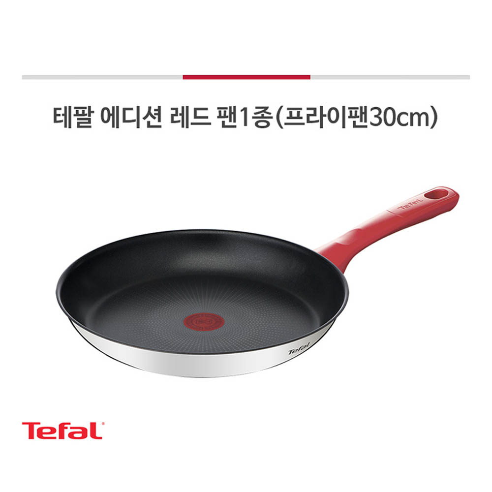 1623996406 thumbnail