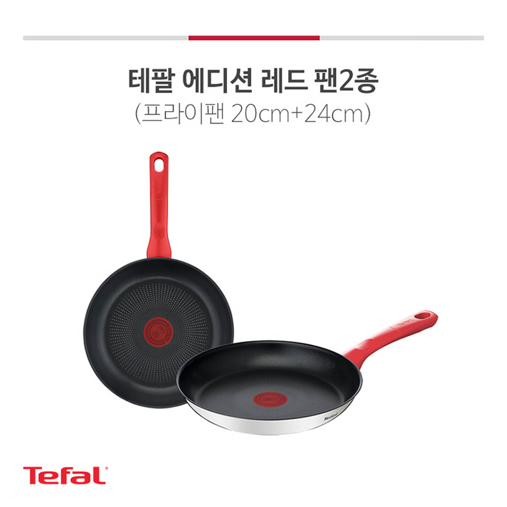 1623996413 thumbnail