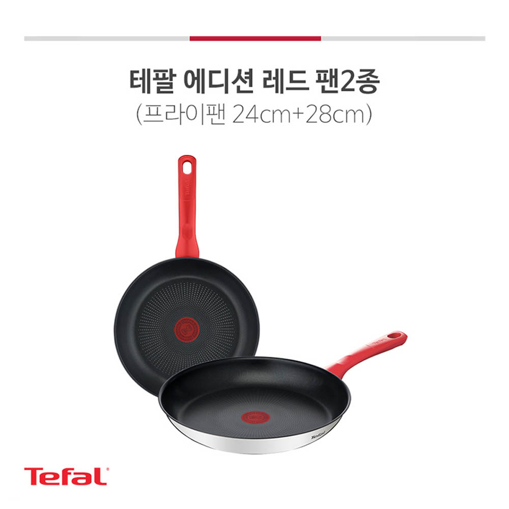 1623996415 thumbnail