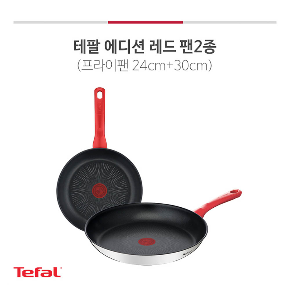 1623996416 thumbnail