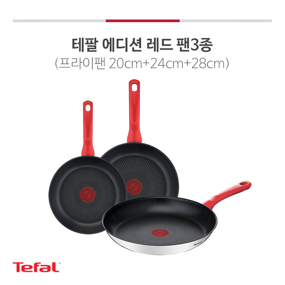 1623996422 thumbnail