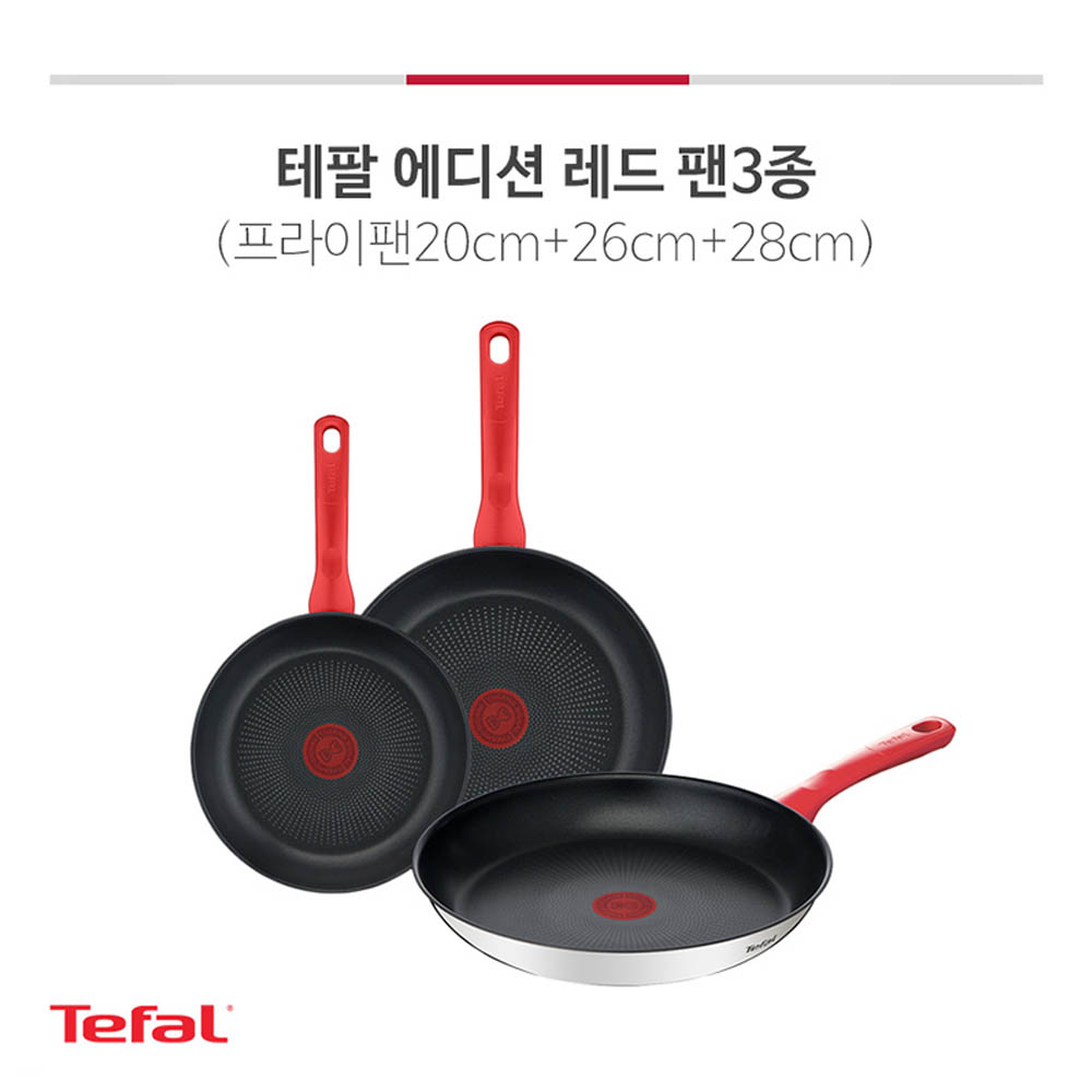 1623996423 thumbnail