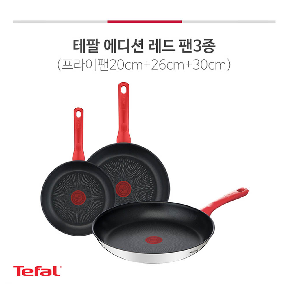 1623996424 thumbnail