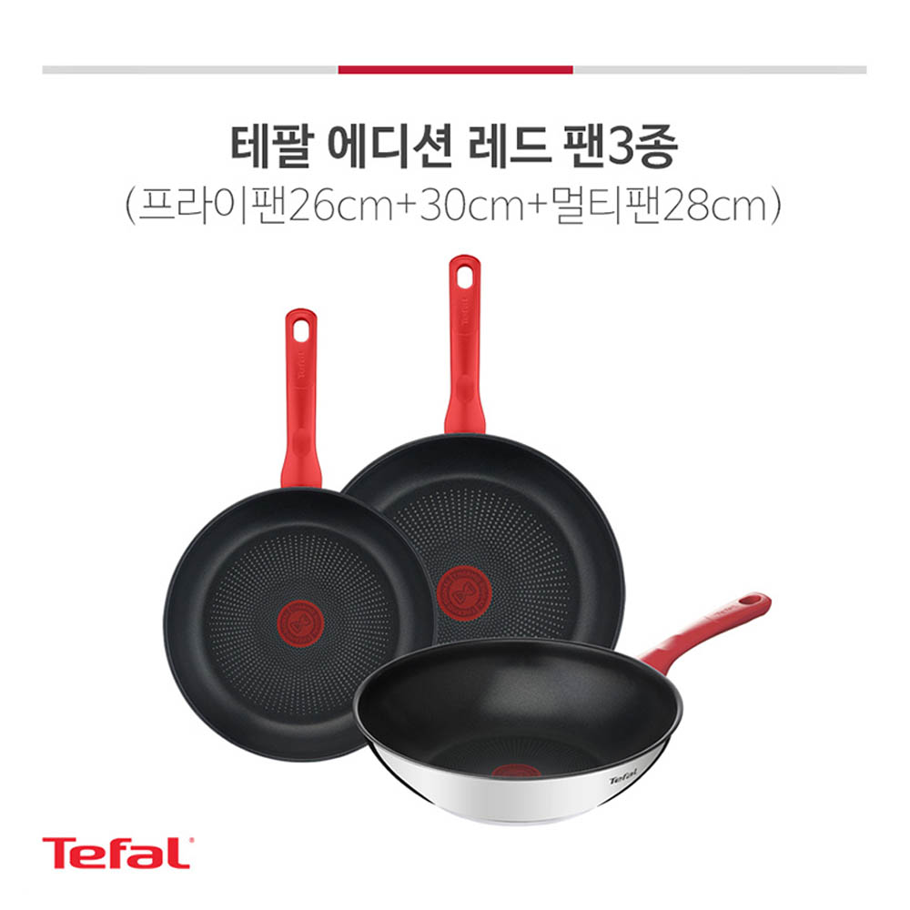 1623996427 thumbnail