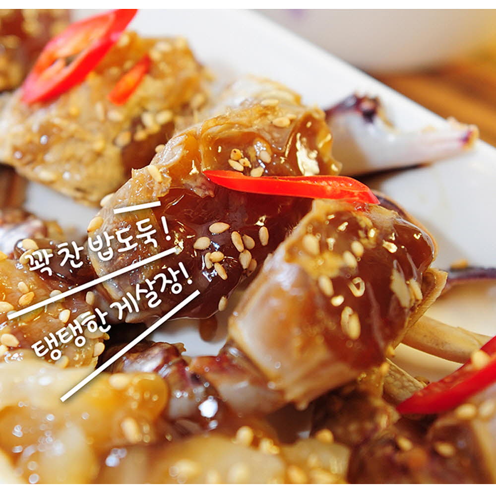 1624001198 thumbnail