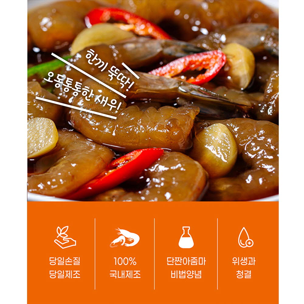 1624001199 thumbnail