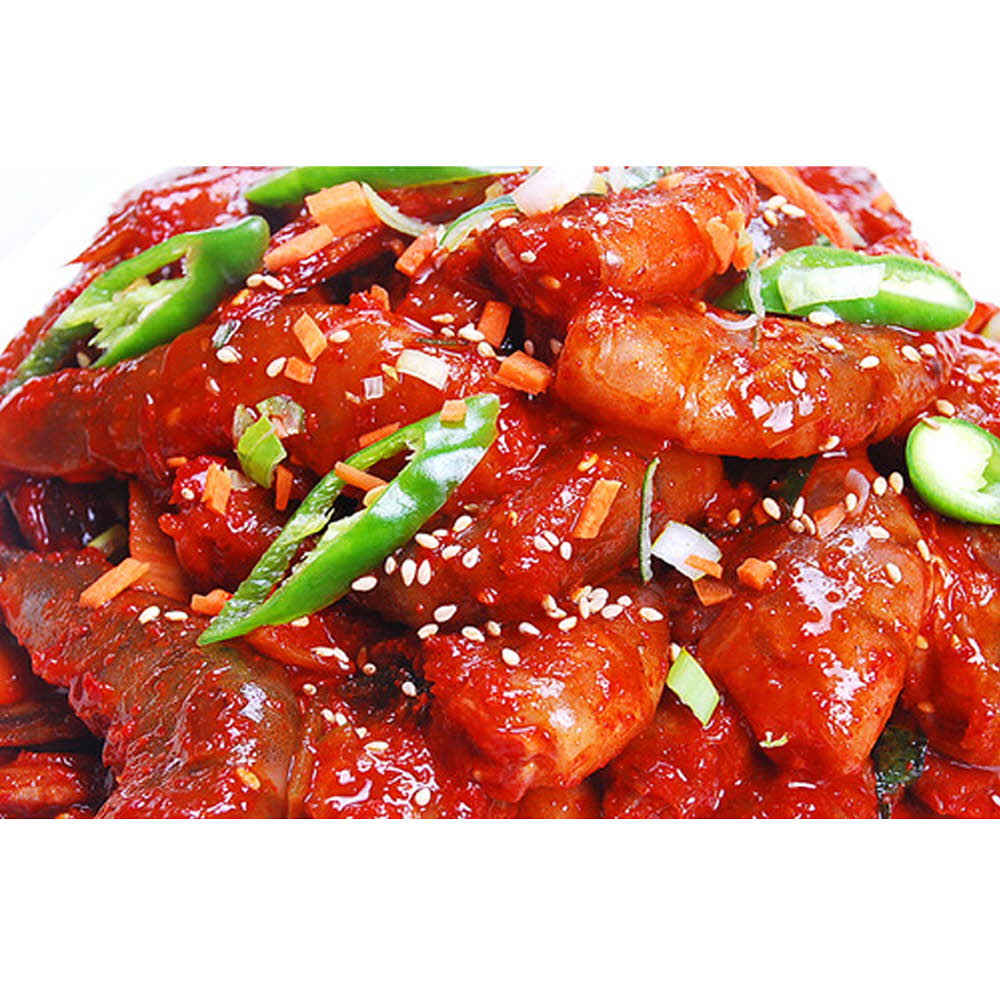 1624001201 thumbnail