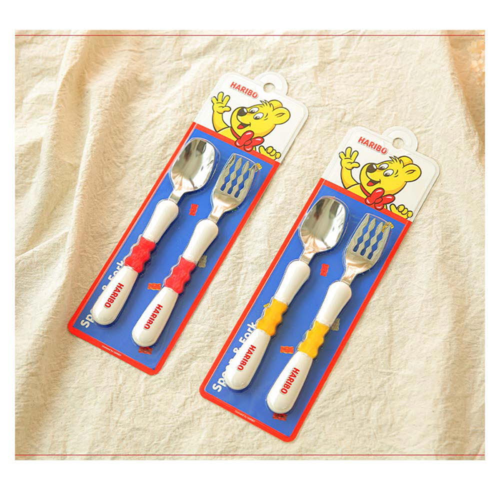 1624001204 thumbnail