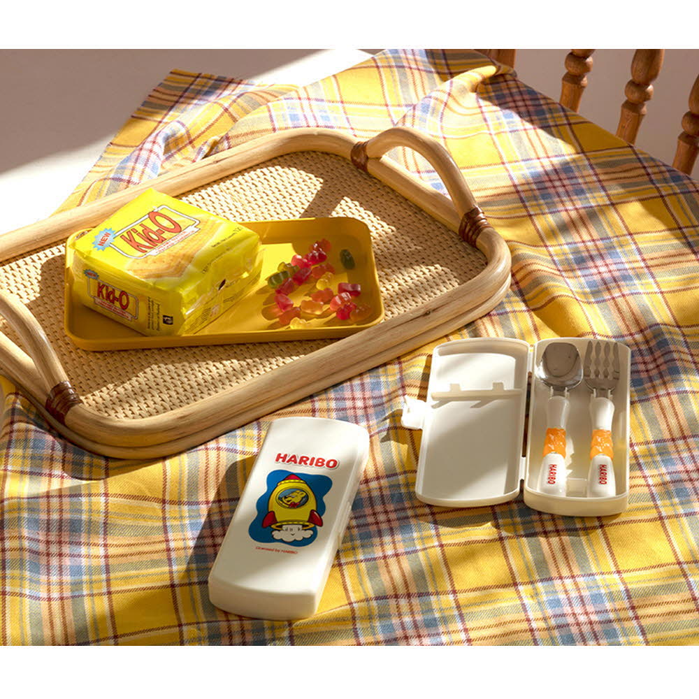 1624001205 thumbnail