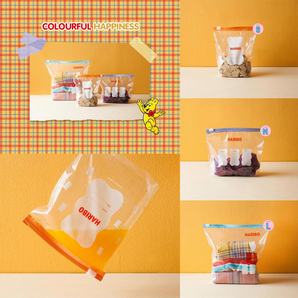 1624001206 thumbnail