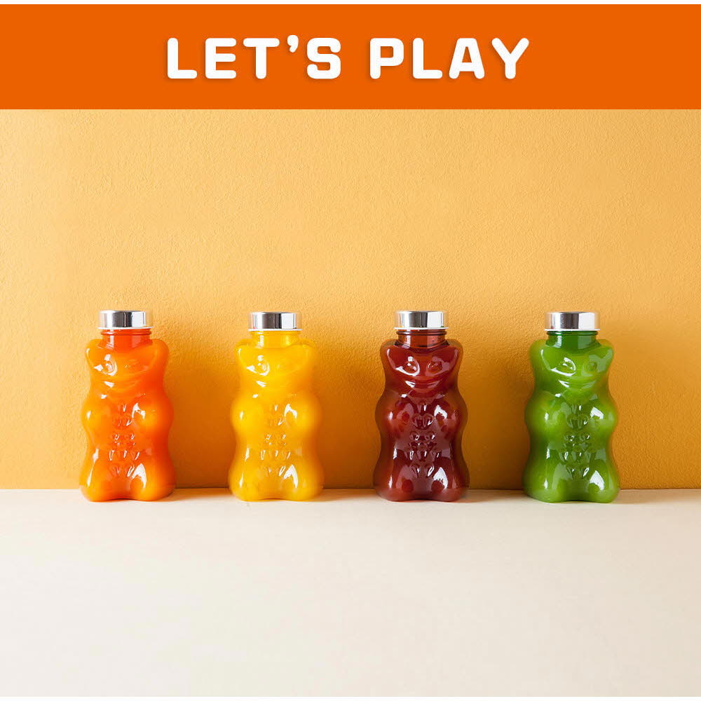 1624001207 thumbnail