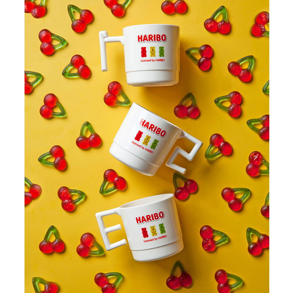 1624001208 thumbnail