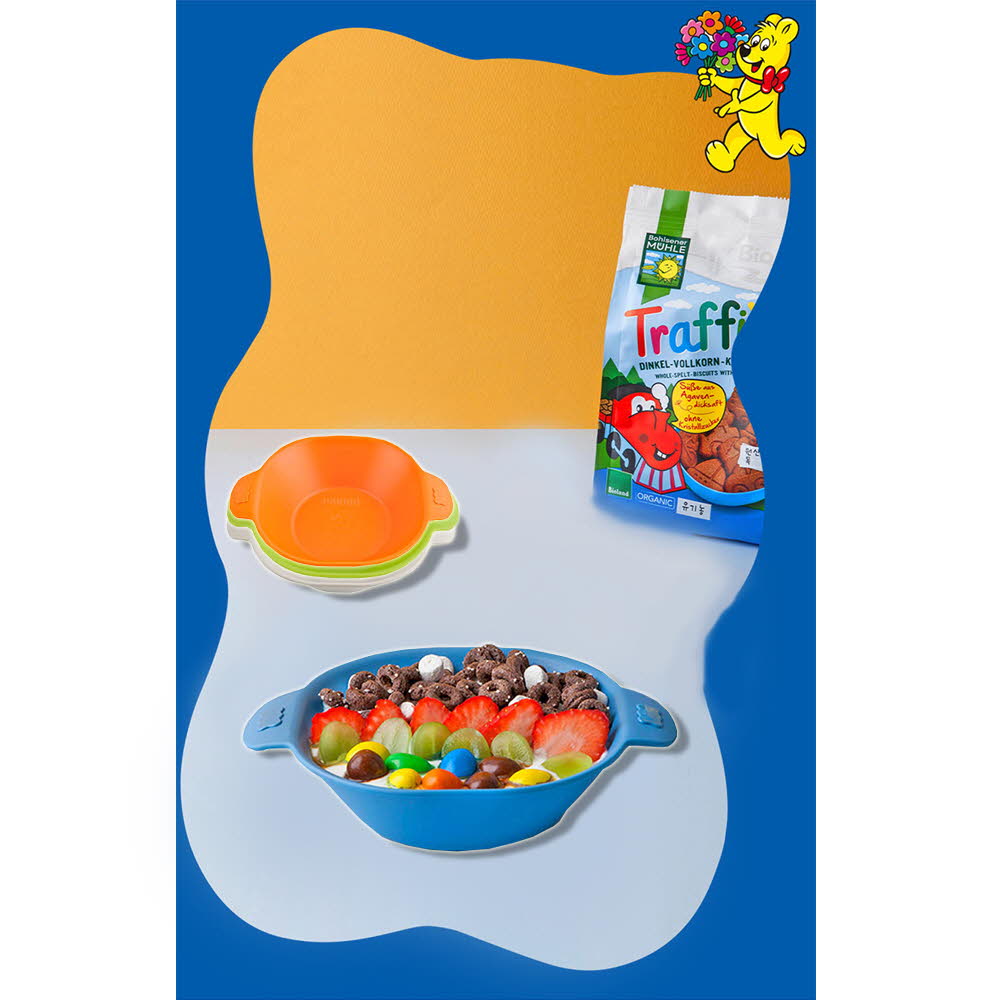 1624001209 thumbnail