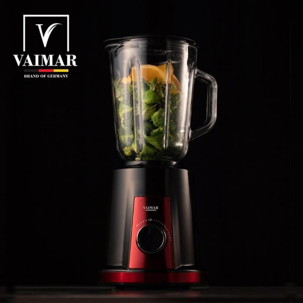 1624001211 thumbnail