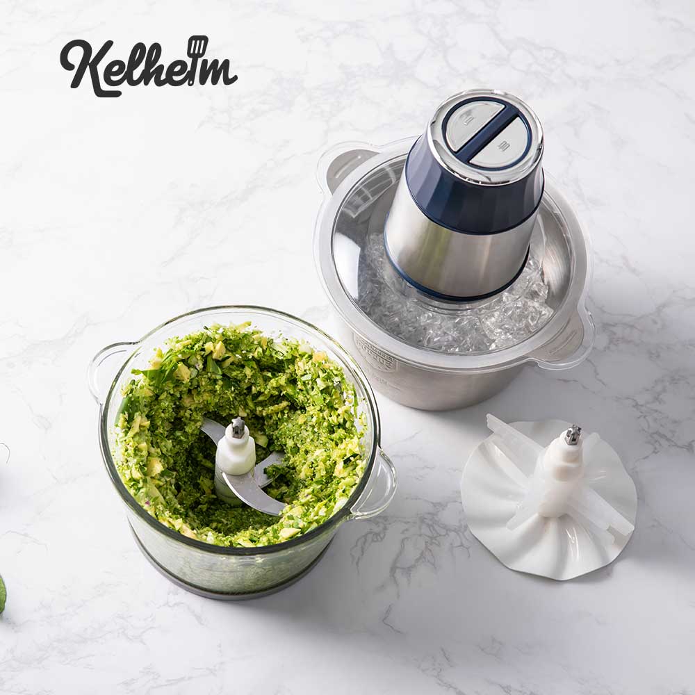 1624001212 thumbnail