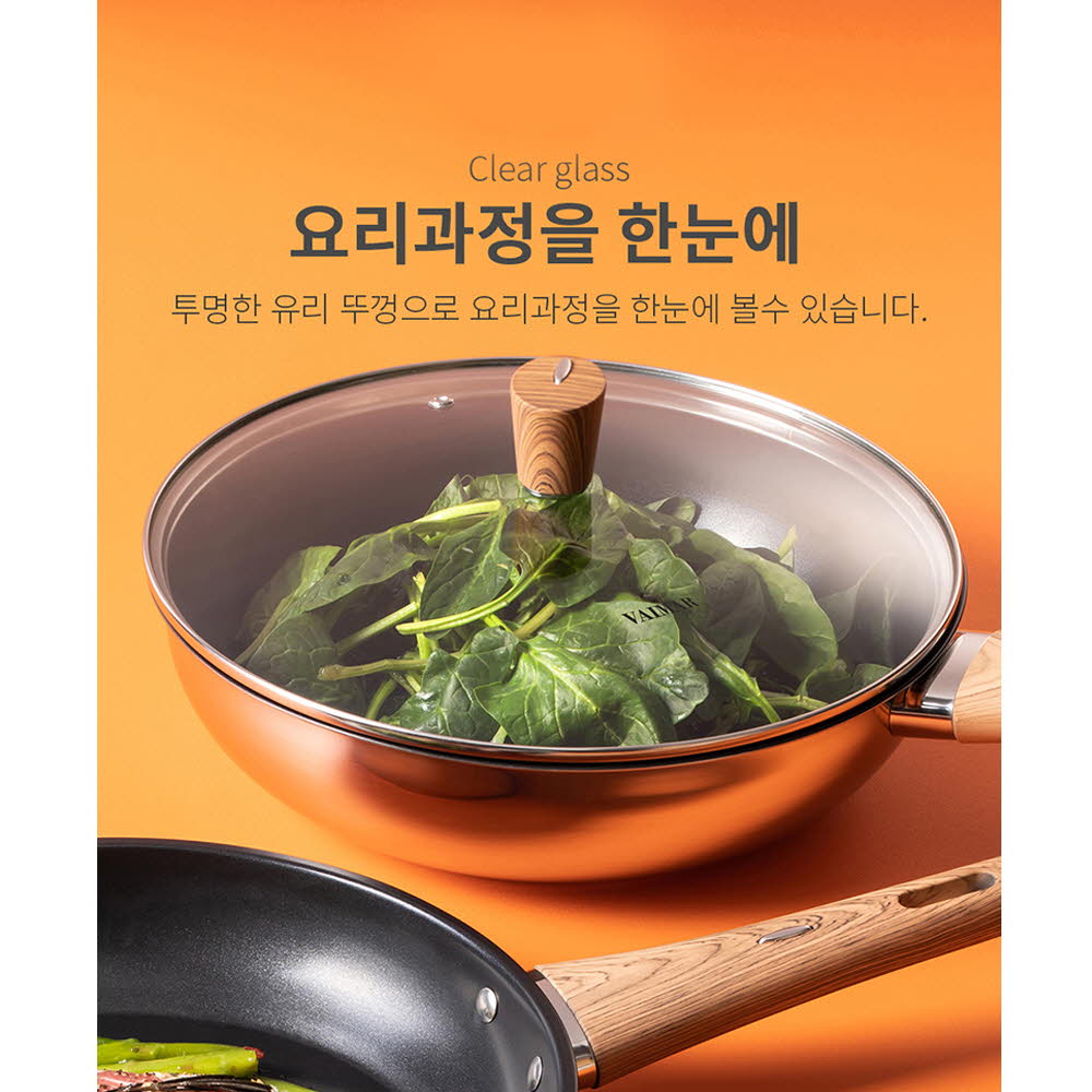 1624001220 thumbnail