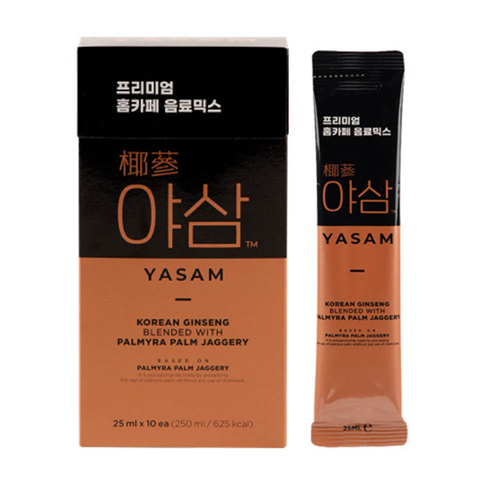 1624006151 thumbnail