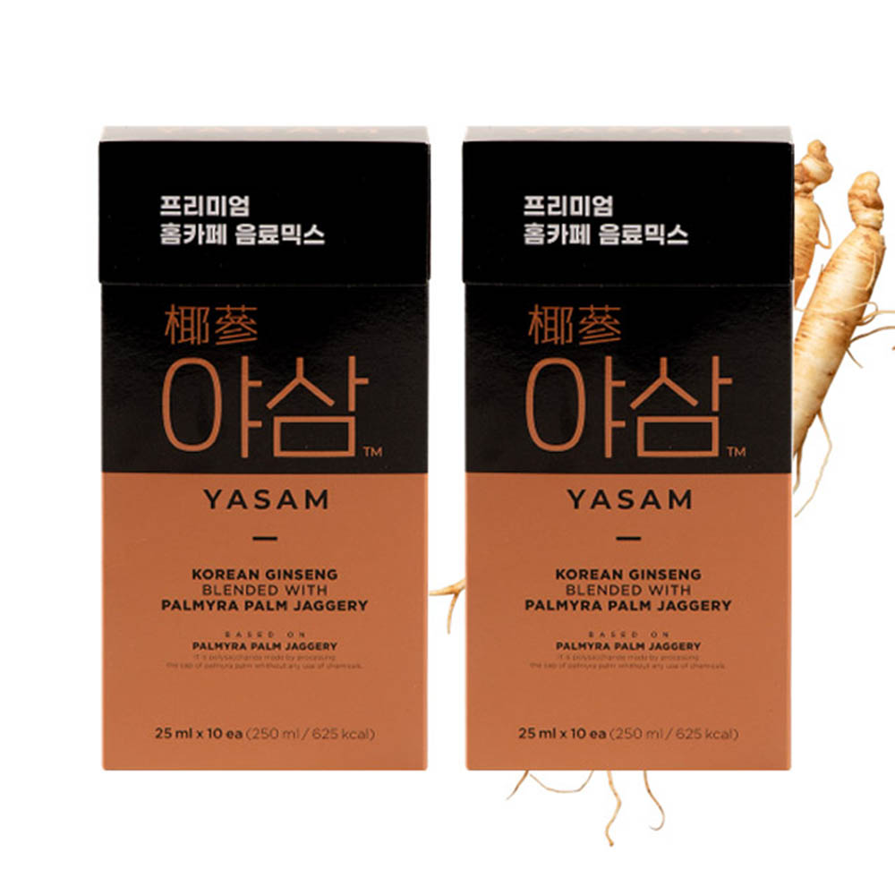 1624006152 thumbnail