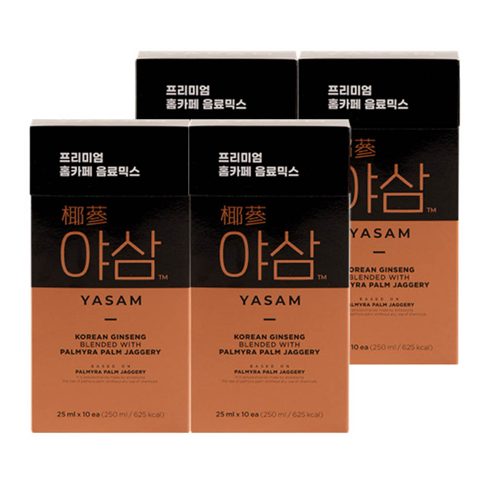 1624006153 thumbnail