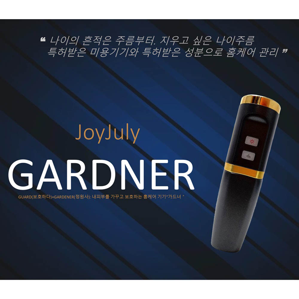 1624006164 thumbnail