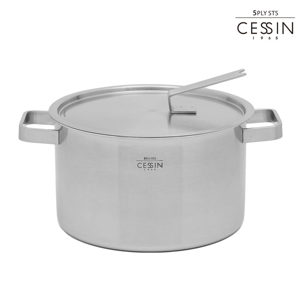 1624006168 thumbnail