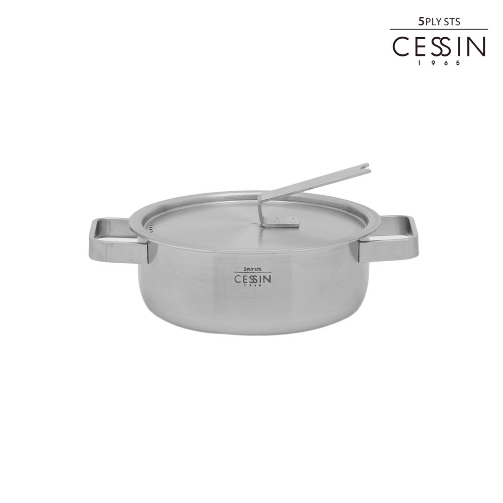 1624006169 thumbnail